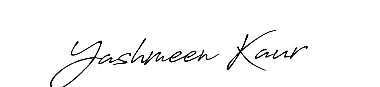 You can use this online signature creator to create a handwritten signature for the name Yashmeen Kaur. This is the best online autograph maker. Yashmeen Kaur signature style 7 images and pictures png