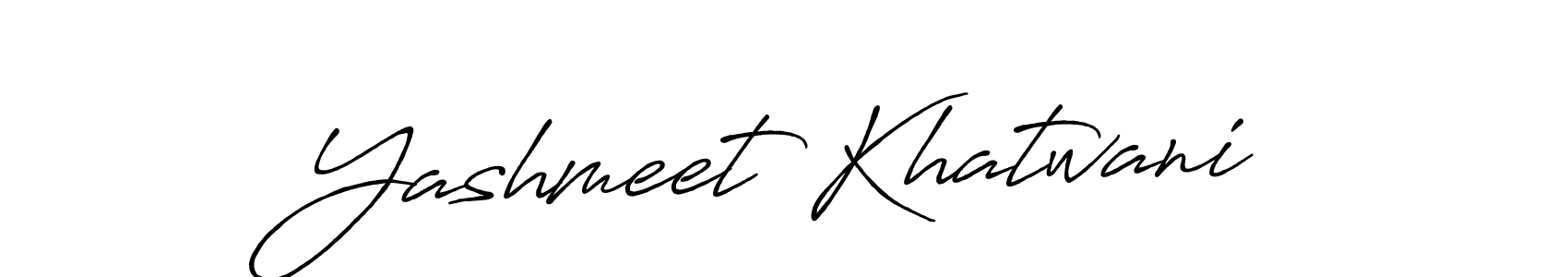 See photos of Yashmeet Khatwani official signature by Spectra . Check more albums & portfolios. Read reviews & check more about Antro_Vectra_Bolder font. Yashmeet Khatwani signature style 7 images and pictures png