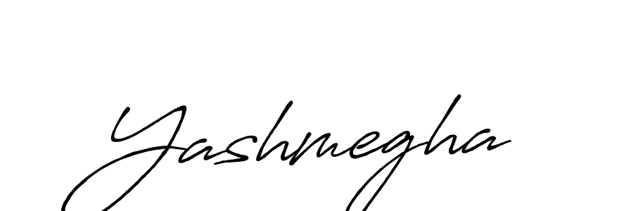 Here are the top 10 professional signature styles for the name Yashmegha. These are the best autograph styles you can use for your name. Yashmegha signature style 7 images and pictures png