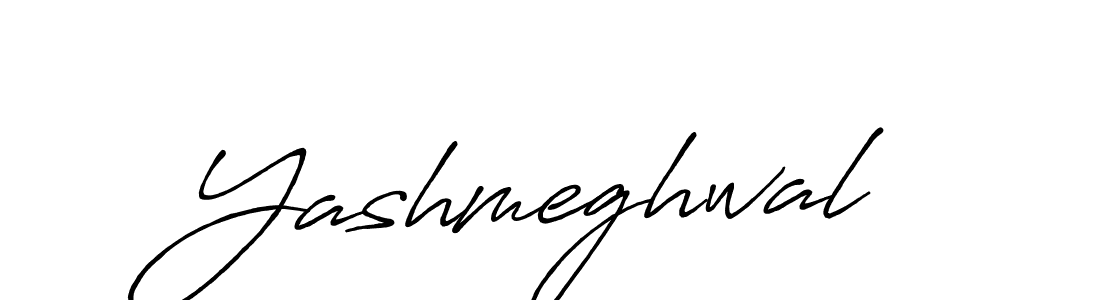 How to Draw Yashmeghwal signature style? Antro_Vectra_Bolder is a latest design signature styles for name Yashmeghwal. Yashmeghwal signature style 7 images and pictures png