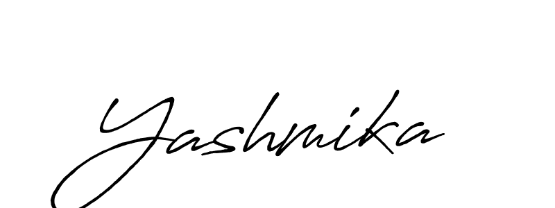 Here are the top 10 professional signature styles for the name Yashmika. These are the best autograph styles you can use for your name. Yashmika signature style 7 images and pictures png