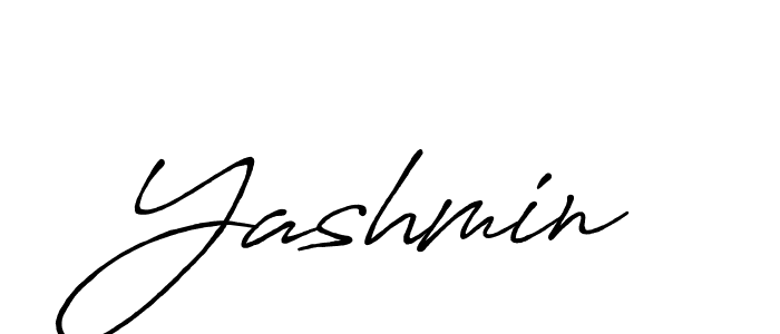 Make a short Yashmin signature style. Manage your documents anywhere anytime using Antro_Vectra_Bolder. Create and add eSignatures, submit forms, share and send files easily. Yashmin signature style 7 images and pictures png
