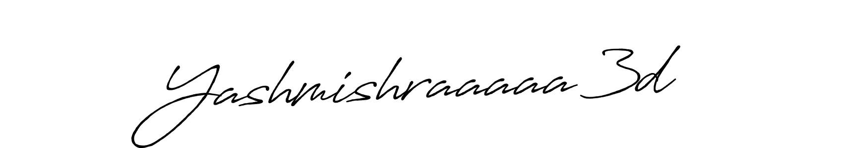 This is the best signature style for the Yashmishraaaaa 3d name. Also you like these signature font (Antro_Vectra_Bolder). Mix name signature. Yashmishraaaaa 3d signature style 7 images and pictures png