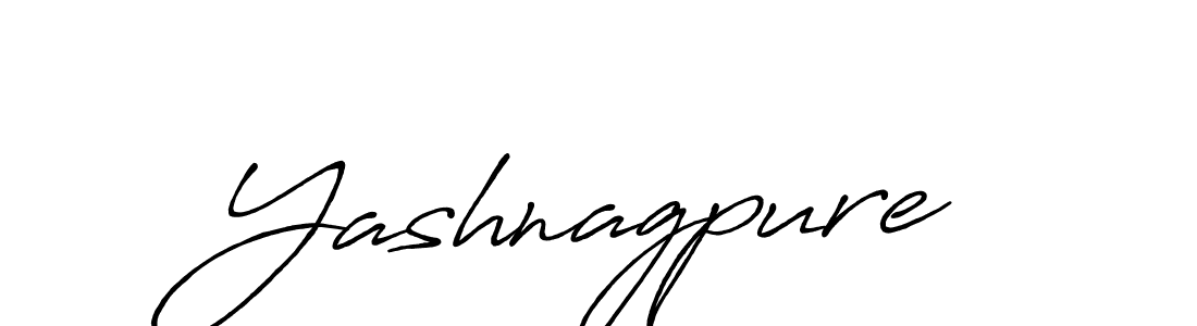 Here are the top 10 professional signature styles for the name Yashnagpure. These are the best autograph styles you can use for your name. Yashnagpure signature style 7 images and pictures png