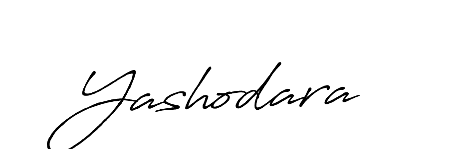 Here are the top 10 professional signature styles for the name Yashodara. These are the best autograph styles you can use for your name. Yashodara signature style 7 images and pictures png