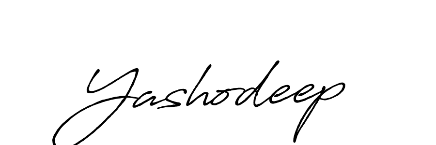 You should practise on your own different ways (Antro_Vectra_Bolder) to write your name (Yashodeep) in signature. don't let someone else do it for you. Yashodeep signature style 7 images and pictures png