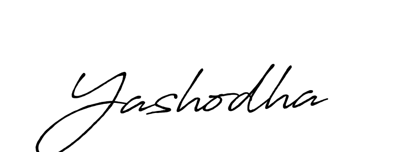 Here are the top 10 professional signature styles for the name Yashodha. These are the best autograph styles you can use for your name. Yashodha signature style 7 images and pictures png