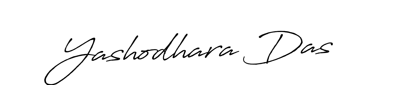 You can use this online signature creator to create a handwritten signature for the name Yashodhara Das. This is the best online autograph maker. Yashodhara Das signature style 7 images and pictures png