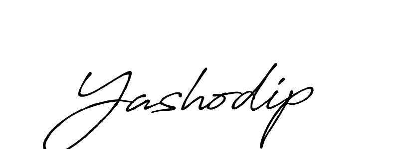 Here are the top 10 professional signature styles for the name Yashodip. These are the best autograph styles you can use for your name. Yashodip signature style 7 images and pictures png