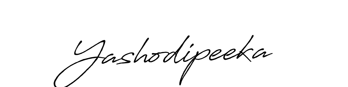 See photos of Yashodipeeka official signature by Spectra . Check more albums & portfolios. Read reviews & check more about Antro_Vectra_Bolder font. Yashodipeeka signature style 7 images and pictures png