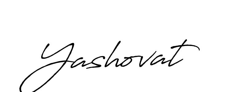 Also You can easily find your signature by using the search form. We will create Yashovat name handwritten signature images for you free of cost using Antro_Vectra_Bolder sign style. Yashovat signature style 7 images and pictures png