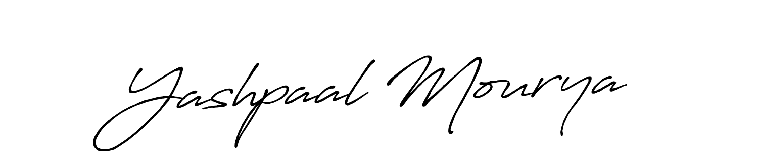Once you've used our free online signature maker to create your best signature Antro_Vectra_Bolder style, it's time to enjoy all of the benefits that Yashpaal Mourya name signing documents. Yashpaal Mourya signature style 7 images and pictures png