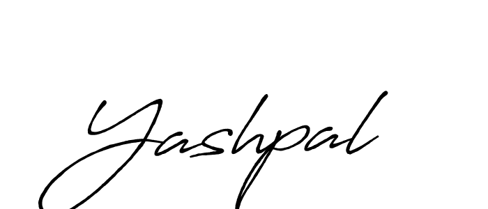 Once you've used our free online signature maker to create your best signature Antro_Vectra_Bolder style, it's time to enjoy all of the benefits that Yashpal name signing documents. Yashpal signature style 7 images and pictures png
