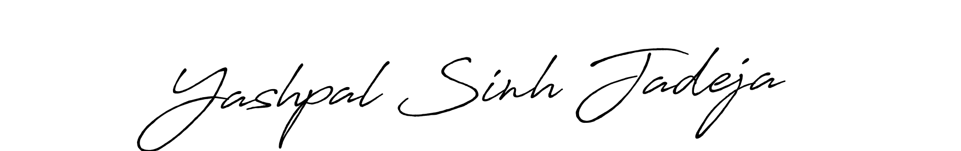 if you are searching for the best signature style for your name Yashpal Sinh Jadeja. so please give up your signature search. here we have designed multiple signature styles  using Antro_Vectra_Bolder. Yashpal Sinh Jadeja signature style 7 images and pictures png