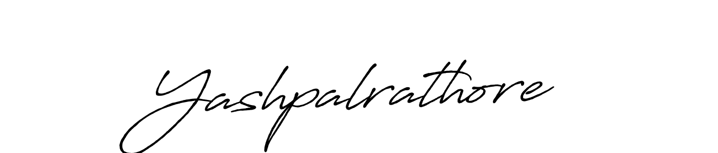 See photos of Yashpalrathore official signature by Spectra . Check more albums & portfolios. Read reviews & check more about Antro_Vectra_Bolder font. Yashpalrathore signature style 7 images and pictures png