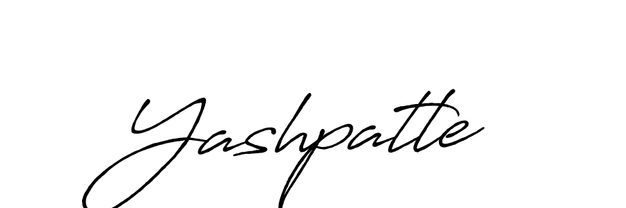 Best and Professional Signature Style for Yashpatle. Antro_Vectra_Bolder Best Signature Style Collection. Yashpatle signature style 7 images and pictures png