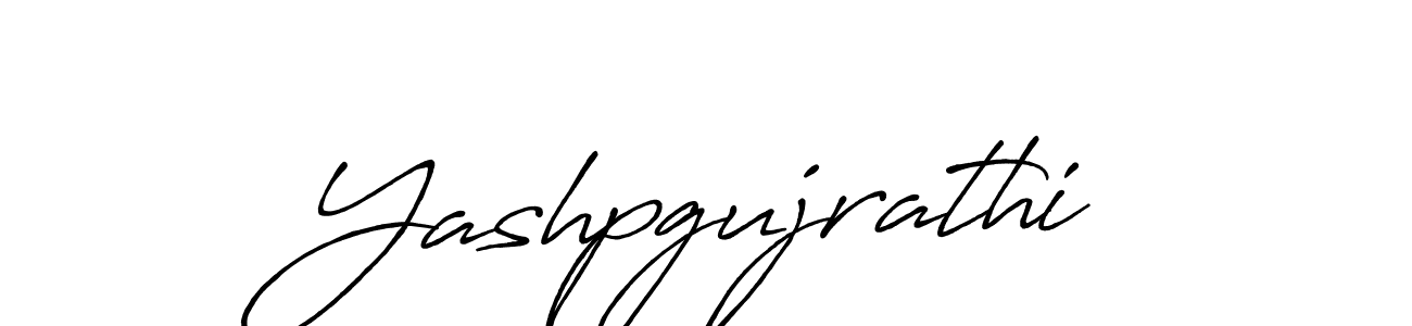 if you are searching for the best signature style for your name Yashpgujrathi. so please give up your signature search. here we have designed multiple signature styles  using Antro_Vectra_Bolder. Yashpgujrathi signature style 7 images and pictures png