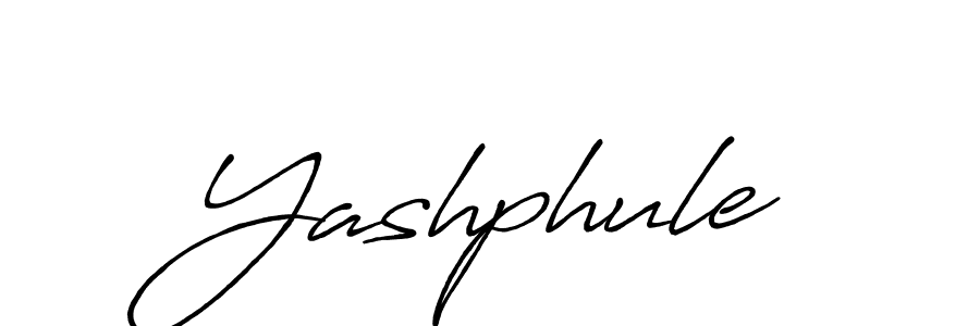 Make a beautiful signature design for name Yashphule. Use this online signature maker to create a handwritten signature for free. Yashphule signature style 7 images and pictures png