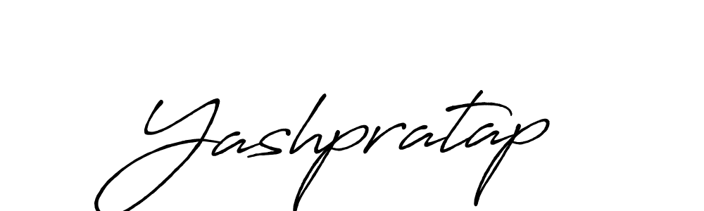 You can use this online signature creator to create a handwritten signature for the name Yashpratap. This is the best online autograph maker. Yashpratap signature style 7 images and pictures png