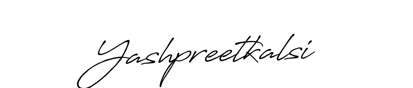 See photos of Yashpreetkalsi official signature by Spectra . Check more albums & portfolios. Read reviews & check more about Antro_Vectra_Bolder font. Yashpreetkalsi signature style 7 images and pictures png
