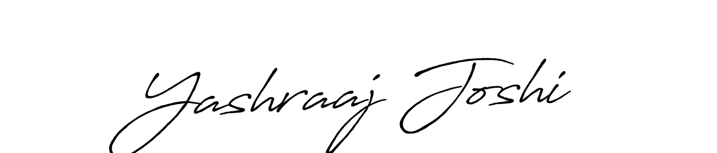 Also You can easily find your signature by using the search form. We will create Yashraaj Joshi name handwritten signature images for you free of cost using Antro_Vectra_Bolder sign style. Yashraaj Joshi signature style 7 images and pictures png