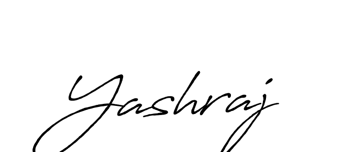 if you are searching for the best signature style for your name Yashraj. so please give up your signature search. here we have designed multiple signature styles  using Antro_Vectra_Bolder. Yashraj signature style 7 images and pictures png