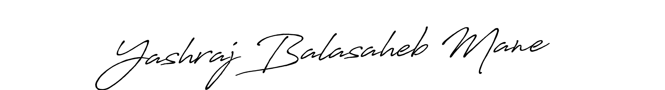 How to Draw Yashraj Balasaheb Mane signature style? Antro_Vectra_Bolder is a latest design signature styles for name Yashraj Balasaheb Mane. Yashraj Balasaheb Mane signature style 7 images and pictures png
