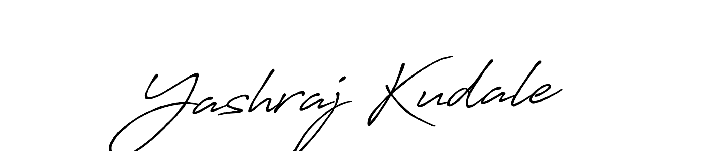 if you are searching for the best signature style for your name Yashraj Kudale. so please give up your signature search. here we have designed multiple signature styles  using Antro_Vectra_Bolder. Yashraj Kudale signature style 7 images and pictures png
