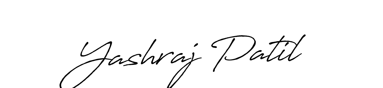 if you are searching for the best signature style for your name Yashraj Patil. so please give up your signature search. here we have designed multiple signature styles  using Antro_Vectra_Bolder. Yashraj Patil signature style 7 images and pictures png