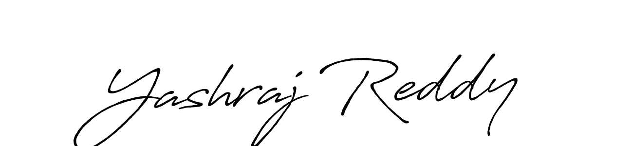 You should practise on your own different ways (Antro_Vectra_Bolder) to write your name (Yashraj Reddy) in signature. don't let someone else do it for you. Yashraj Reddy signature style 7 images and pictures png