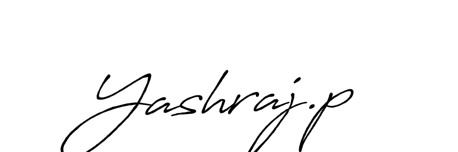 Make a short Yashraj.p signature style. Manage your documents anywhere anytime using Antro_Vectra_Bolder. Create and add eSignatures, submit forms, share and send files easily. Yashraj.p signature style 7 images and pictures png