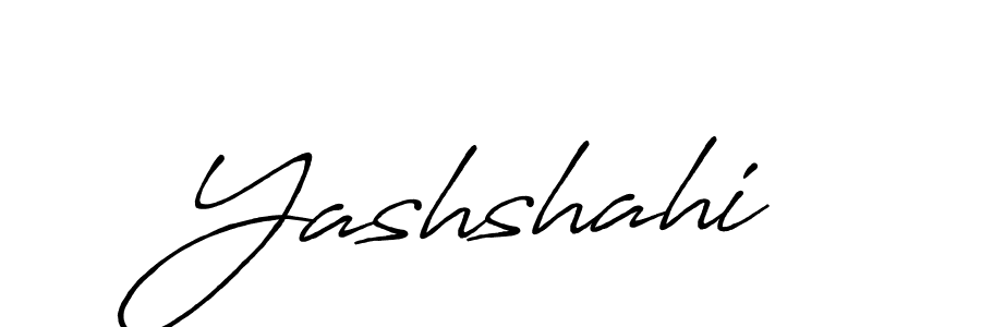 See photos of Yashshahi official signature by Spectra . Check more albums & portfolios. Read reviews & check more about Antro_Vectra_Bolder font. Yashshahi signature style 7 images and pictures png