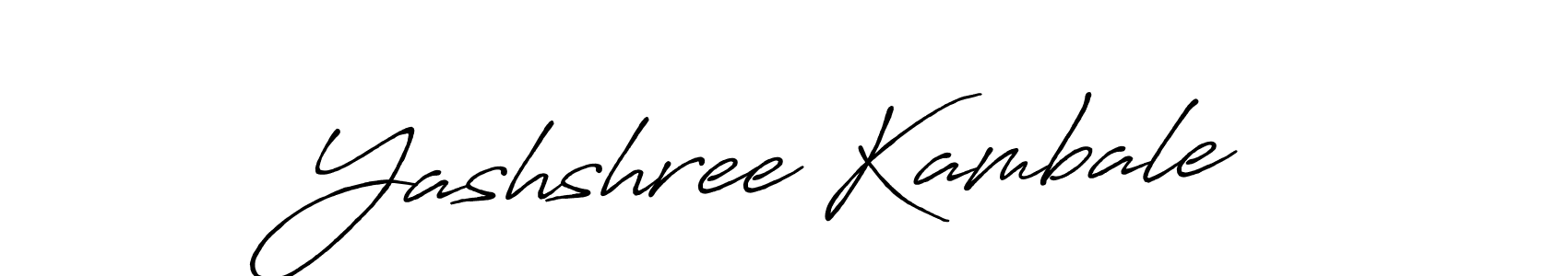 This is the best signature style for the Yashshree Kambale name. Also you like these signature font (Antro_Vectra_Bolder). Mix name signature. Yashshree Kambale signature style 7 images and pictures png