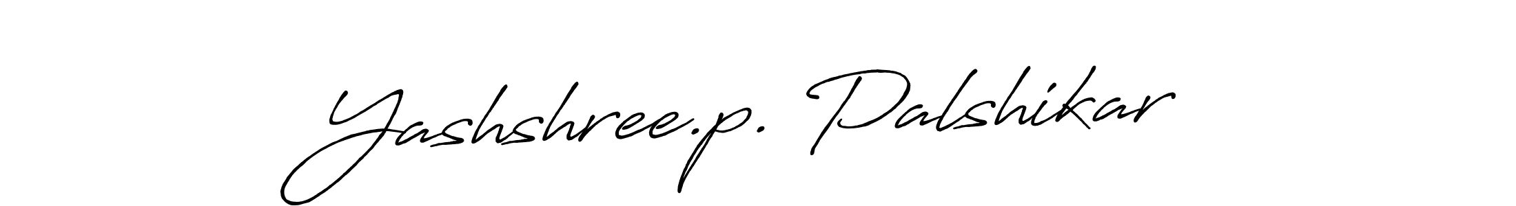 This is the best signature style for the Yashshree.p. Palshikar name. Also you like these signature font (Antro_Vectra_Bolder). Mix name signature. Yashshree.p. Palshikar signature style 7 images and pictures png