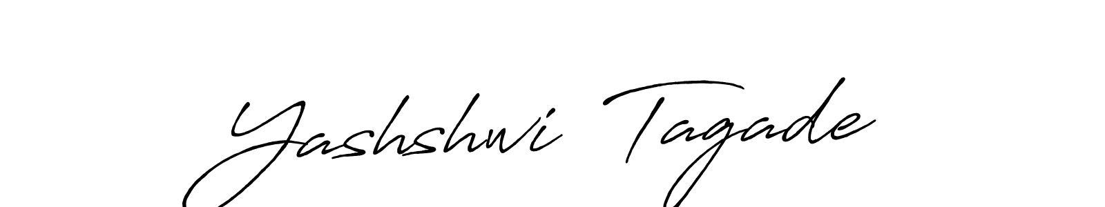 How to Draw Yashshwi  Tagade signature style? Antro_Vectra_Bolder is a latest design signature styles for name Yashshwi  Tagade. Yashshwi  Tagade signature style 7 images and pictures png