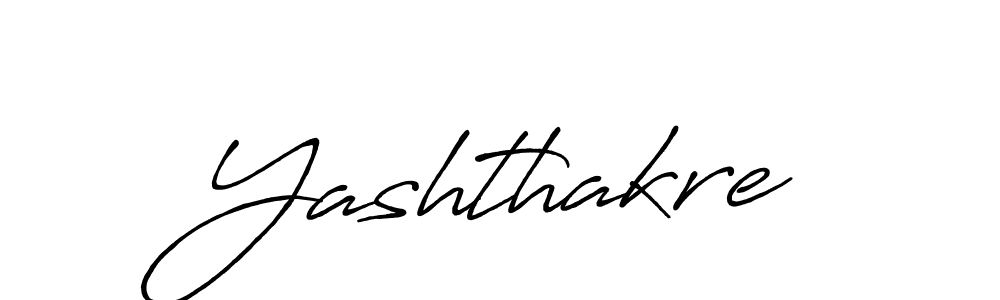 Antro_Vectra_Bolder is a professional signature style that is perfect for those who want to add a touch of class to their signature. It is also a great choice for those who want to make their signature more unique. Get Yashthakre name to fancy signature for free. Yashthakre signature style 7 images and pictures png