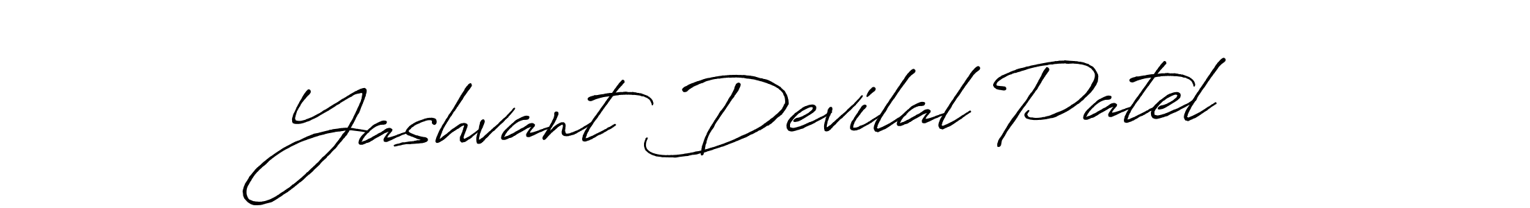 Check out images of Autograph of Yashvant Devilal Patel name. Actor Yashvant Devilal Patel Signature Style. Antro_Vectra_Bolder is a professional sign style online. Yashvant Devilal Patel signature style 7 images and pictures png