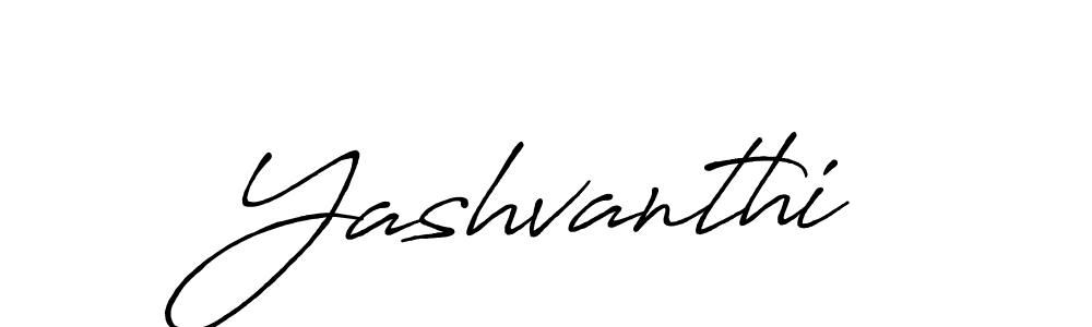 Make a short Yashvanthi signature style. Manage your documents anywhere anytime using Antro_Vectra_Bolder. Create and add eSignatures, submit forms, share and send files easily. Yashvanthi signature style 7 images and pictures png