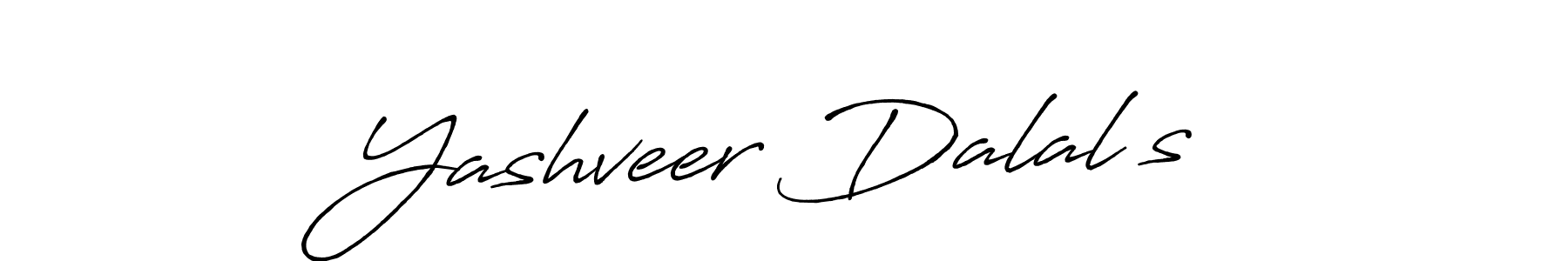 This is the best signature style for the Yashveer Dalal’s name. Also you like these signature font (Antro_Vectra_Bolder). Mix name signature. Yashveer Dalal’s signature style 7 images and pictures png