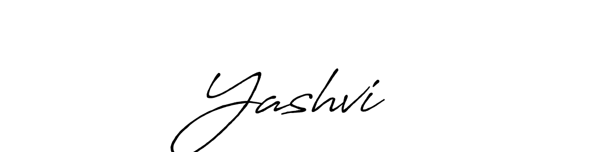 How to Draw Yashvi❤️ signature style? Antro_Vectra_Bolder is a latest design signature styles for name Yashvi❤️. Yashvi❤️ signature style 7 images and pictures png