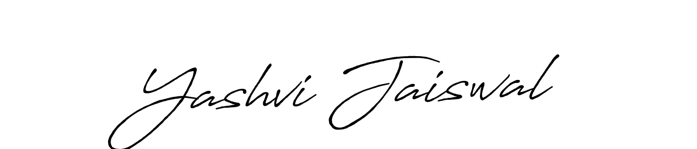 You can use this online signature creator to create a handwritten signature for the name Yashvi Jaiswal. This is the best online autograph maker. Yashvi Jaiswal signature style 7 images and pictures png