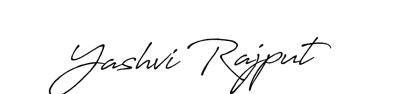 The best way (Antro_Vectra_Bolder) to make a short signature is to pick only two or three words in your name. The name Yashvi Rajput include a total of six letters. For converting this name. Yashvi Rajput signature style 7 images and pictures png