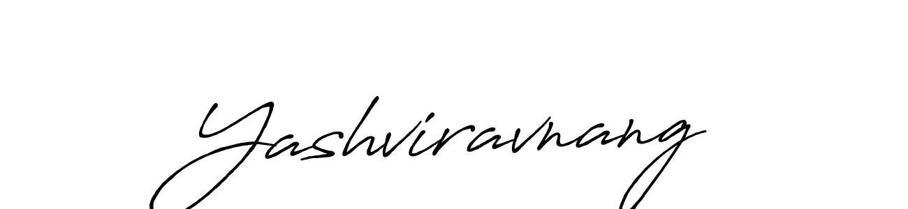 This is the best signature style for the Yashviravnang name. Also you like these signature font (Antro_Vectra_Bolder). Mix name signature. Yashviravnang signature style 7 images and pictures png