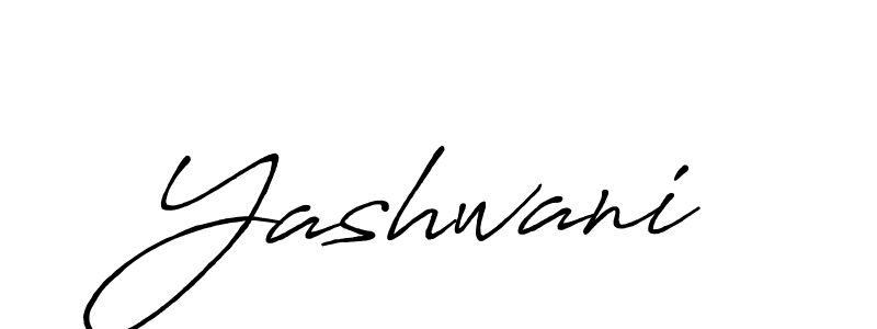 Here are the top 10 professional signature styles for the name Yashwani. These are the best autograph styles you can use for your name. Yashwani signature style 7 images and pictures png