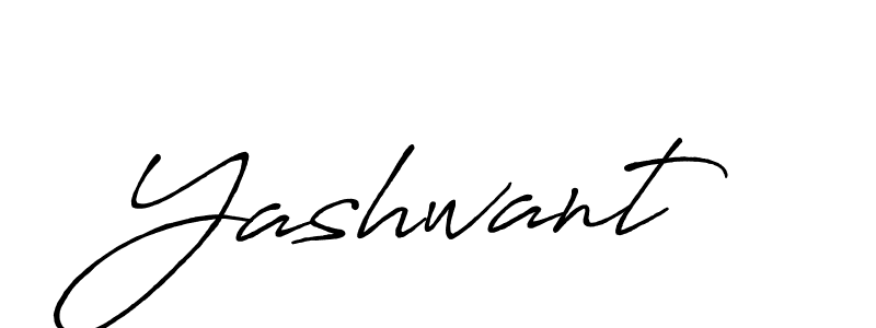 if you are searching for the best signature style for your name Yashwant. so please give up your signature search. here we have designed multiple signature styles  using Antro_Vectra_Bolder. Yashwant signature style 7 images and pictures png
