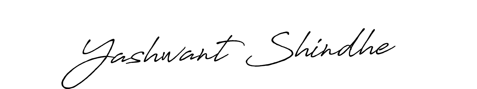 See photos of Yashwant Shindhe official signature by Spectra . Check more albums & portfolios. Read reviews & check more about Antro_Vectra_Bolder font. Yashwant Shindhe signature style 7 images and pictures png