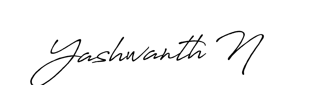 Check out images of Autograph of Yashwanth N name. Actor Yashwanth N Signature Style. Antro_Vectra_Bolder is a professional sign style online. Yashwanth N signature style 7 images and pictures png