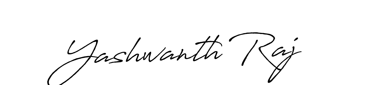 This is the best signature style for the Yashwanth Raj name. Also you like these signature font (Antro_Vectra_Bolder). Mix name signature. Yashwanth Raj signature style 7 images and pictures png