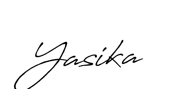 How to Draw Yasika signature style? Antro_Vectra_Bolder is a latest design signature styles for name Yasika. Yasika signature style 7 images and pictures png