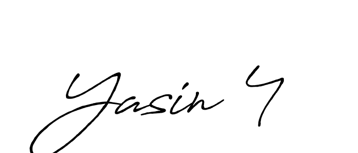 The best way (Antro_Vectra_Bolder) to make a short signature is to pick only two or three words in your name. The name Yasin 4 include a total of six letters. For converting this name. Yasin 4 signature style 7 images and pictures png